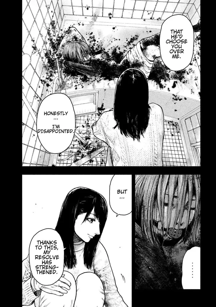 The Killer Inside Chapter 54 image 13_optimized